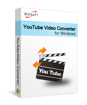 xilisoft video converter full mega