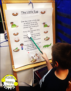 Oviparous Animals ~ What Hatches from an Egg? Poetry, Writing & Science