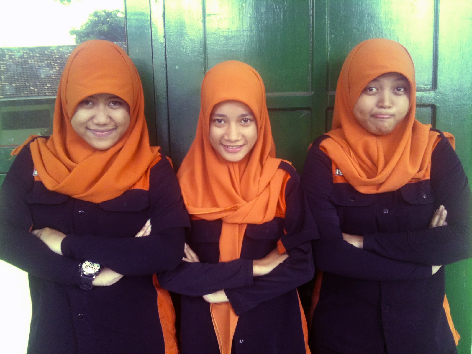 REMAJA ZAMAN SEKARANG: September 2013