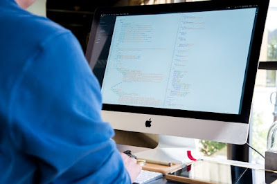 7 Manfaat Sebuah Toko Online yang Bisa di Dapatkan Dari Blog Manfaat Sebuah Toko Online yang Bisa di Dapatkan Dari Blog 7 Manfaat Sebuah Toko Online yang Bisa di Dapatkan Dari Blog