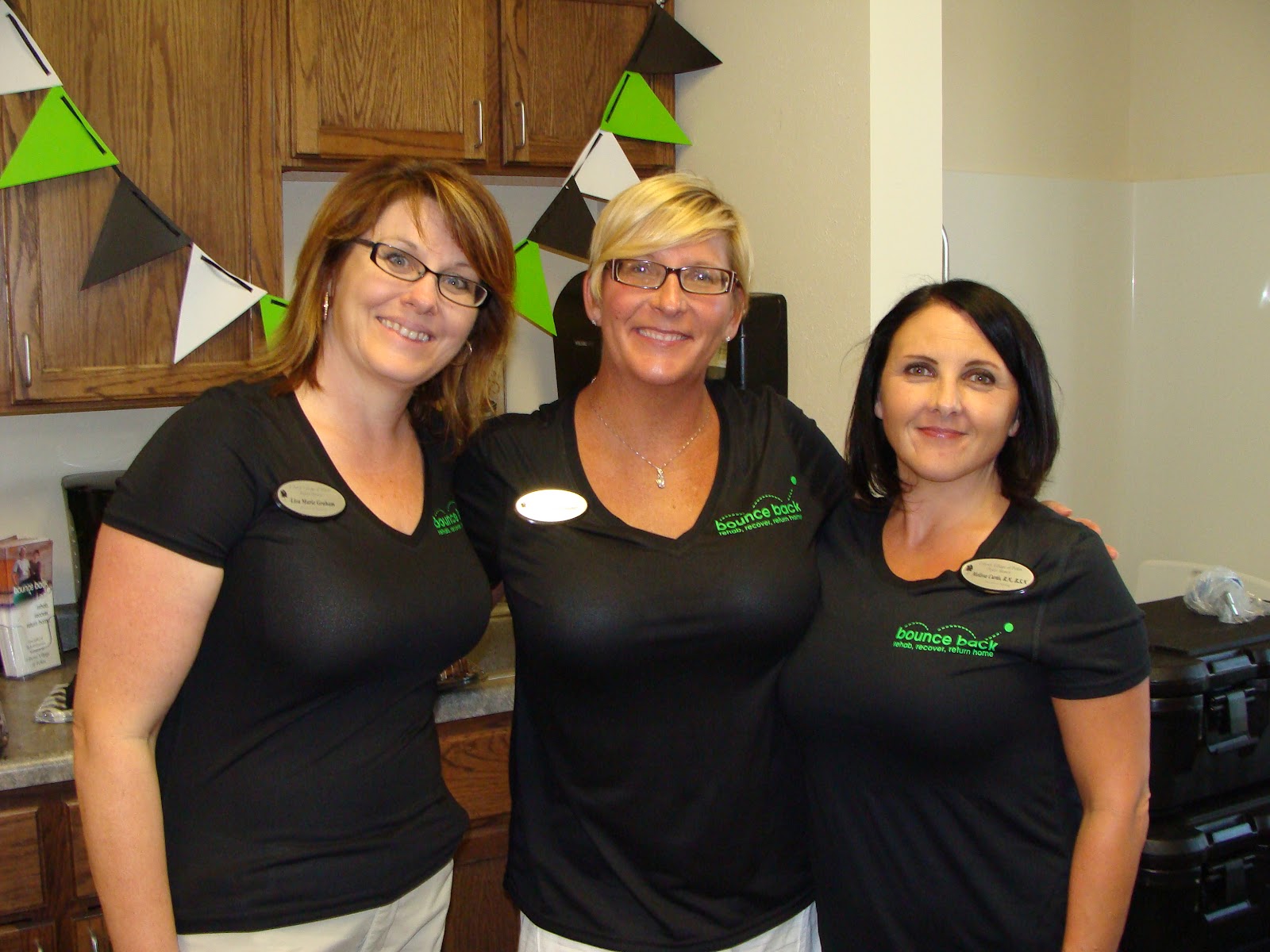 Liberty Village Business After Hours