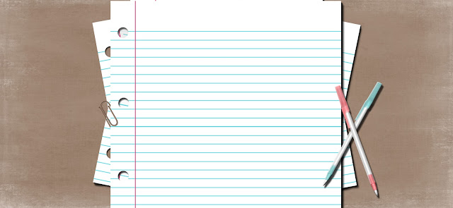 Create background image online image