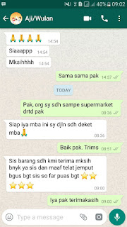 testimoni3