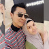 Isteri Syamsul Yusof Hamil 3 Bulan