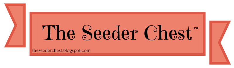 The Seeder Chest ™