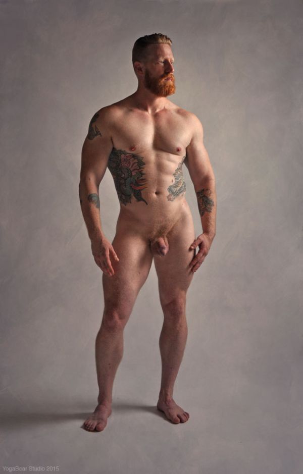 hot-men-with-small-dicks