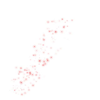 Photoscape & Photoshop Effects and Tutorials: Glitter Effects