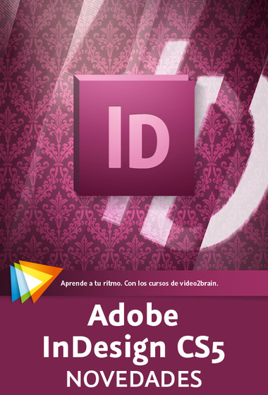 Camera raw photoshop cs5 gratuit télécharger
