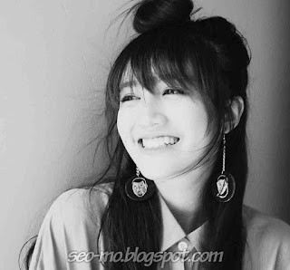 Photo Febby Rastanty Blink Cantik Terbaru Photo Febby Rastanty Blink Cantik Terbaru