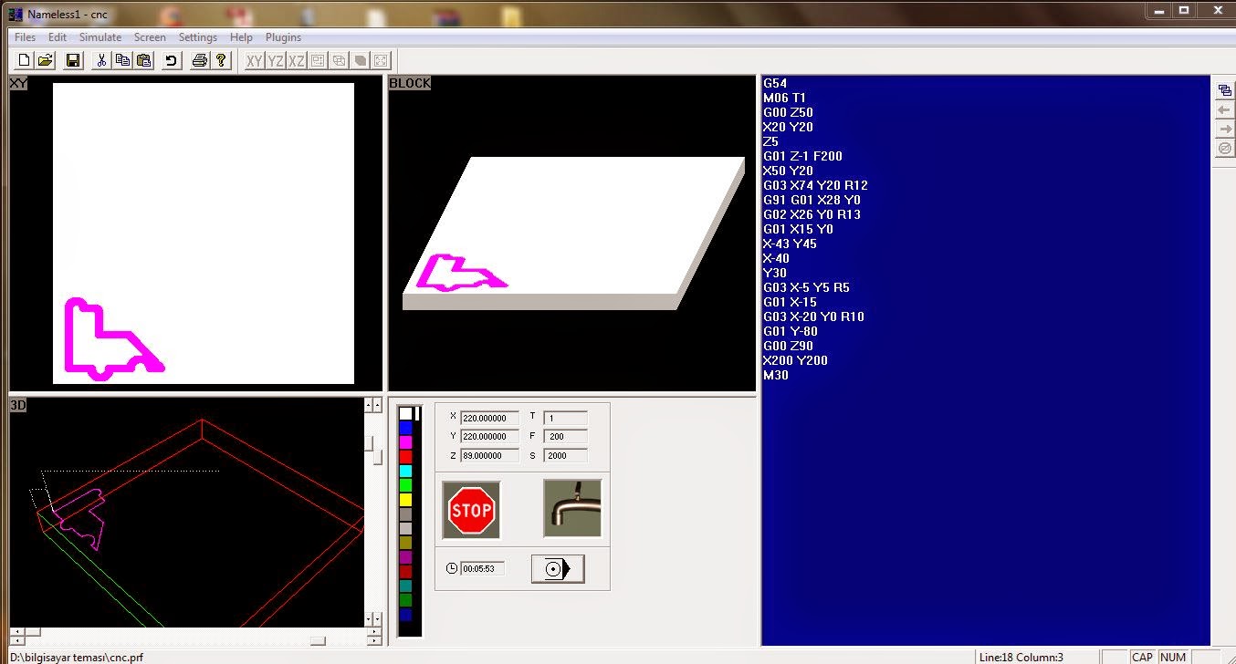 Программа g кодов для чпу. Программа g code чпу. Программа g code чпу. G коды для чпу фрезерные расшифровка. Cnc плоттер на ардуино.