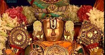 India Temple Tour: A precise form of 'Srimad Sundara Kandam' in Tamil ...