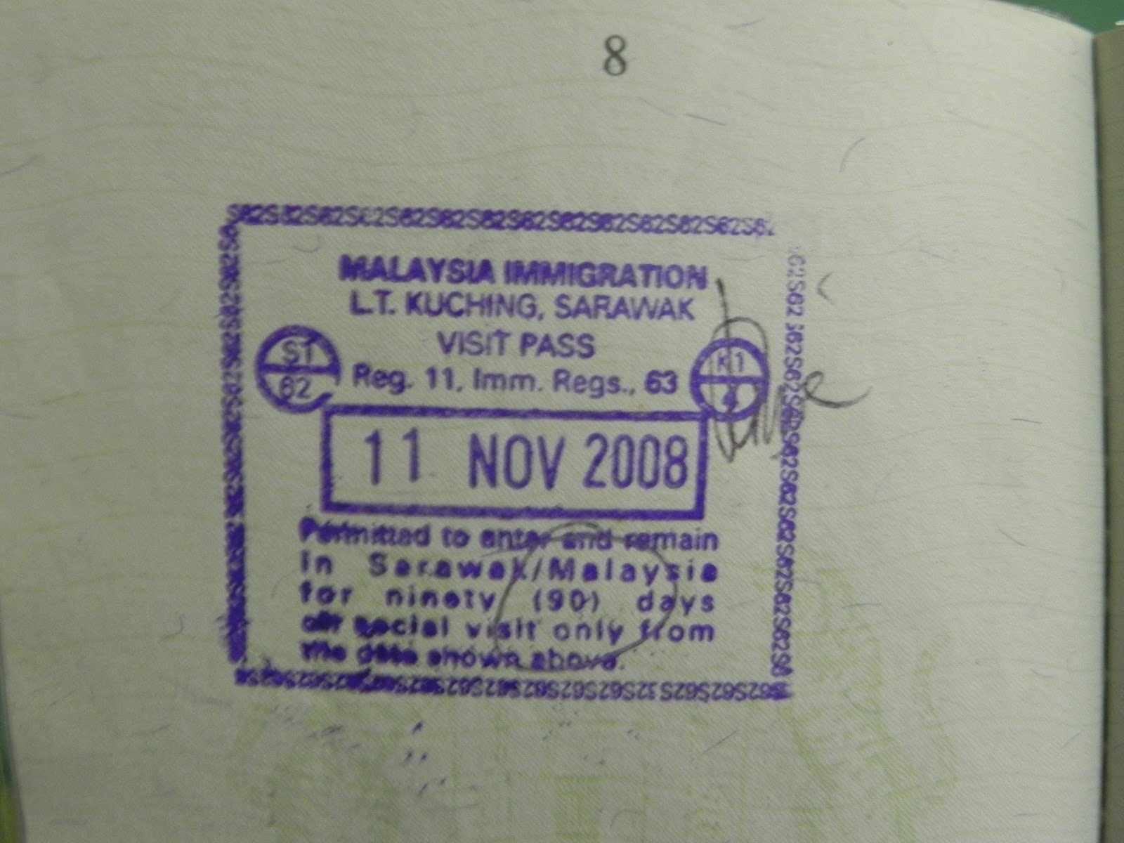 Sejarah Status NEGARA milik Sabah dan Sarawak yg cuba dipadamkan ...