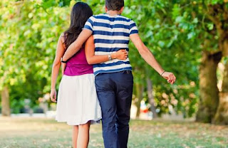 Ciri-ciri Mantan Pacar Masih Suka Mengajak Pacar Balikan | Resep Kecantikan