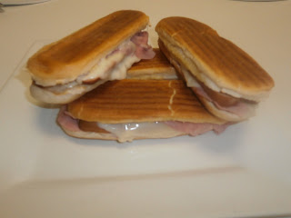 Afficher l'image d'origine