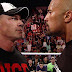 Reporte Raw: 26-03-2012 "La última milla antes de Wrestlemania"