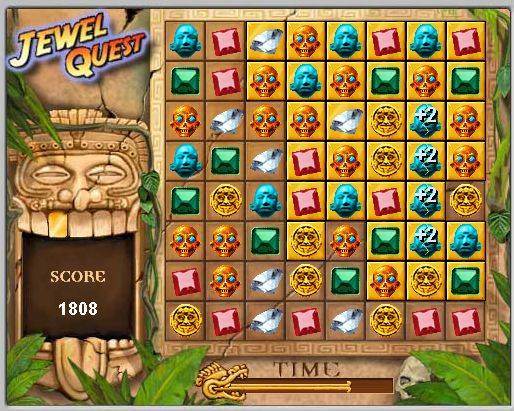 150 gamehouse full version downloads 150 gamehouse full version downloads