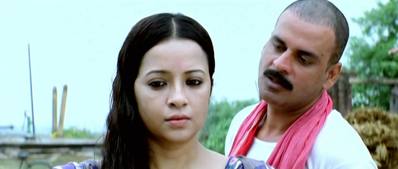 gang of wasseypur 2 full movie download filmyzilla gang of wasseypur 2 full movie download filmyzilla