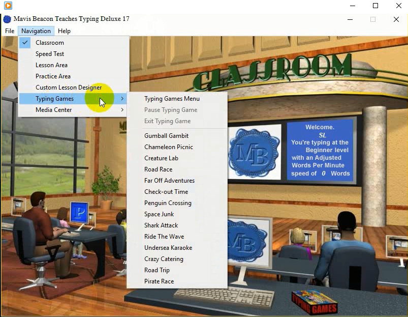 mavis beacon teaches typing deluxe 17 serial number mavis beacon teaches typing deluxe 17 serial number