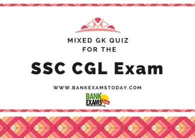 ssc cgl