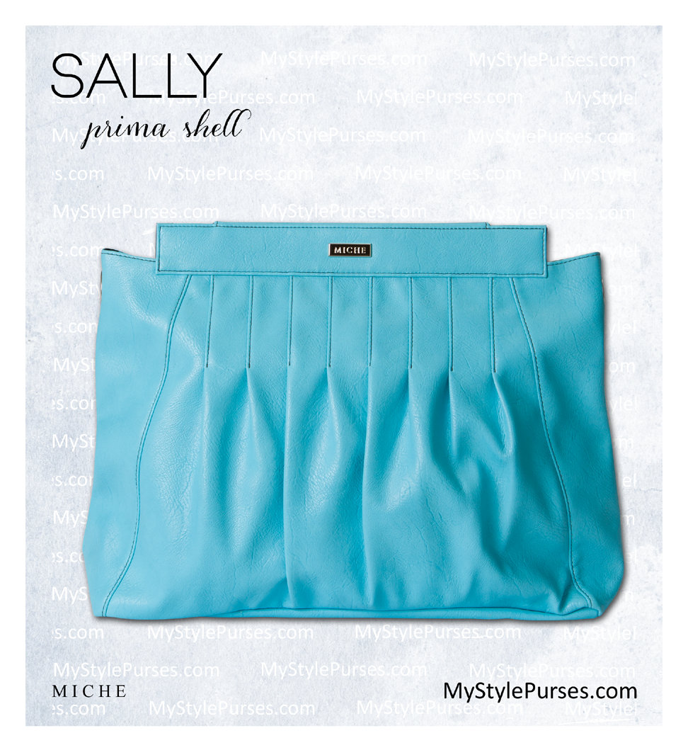 Miche Sally Prima Shell | Shop MyStylePurses.com Miche Sally Prima Shell | Shop MyStylePurses.com