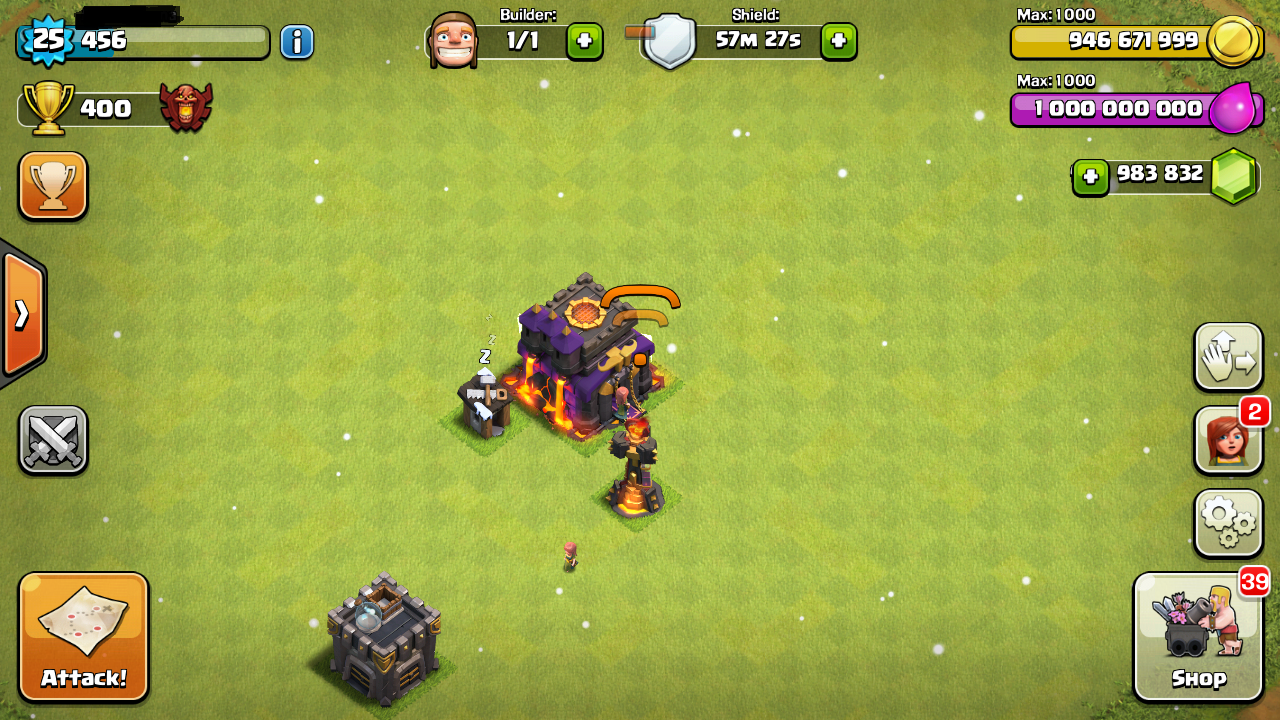 cheat coc unlimited gold elixir gems cheat coc unlimited gold elixir gems