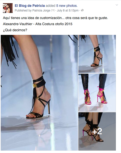 AlexandreVauthier-HauteCouture-Fall2015-ElblogdePatricia-shoes-calzado-zapatos