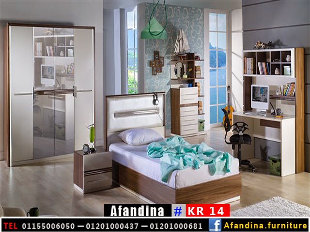 AFANDINA Furniture غرف أطفال مودرن تركى 2015 موديلات غرف الأطفال AFANDINA Furniture غرف أطفال مودرن تركى 2015 موديلات غرف الأطفال