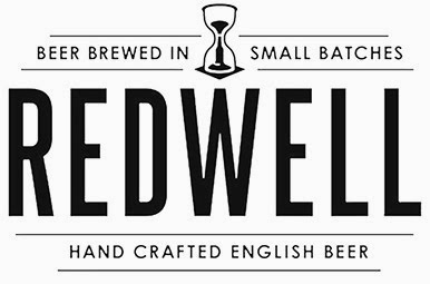 Redwell Brewery