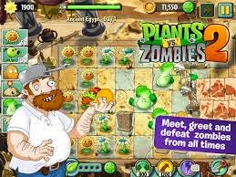 plants vs zombies 2 apk android plants vs zombies 2 apk android