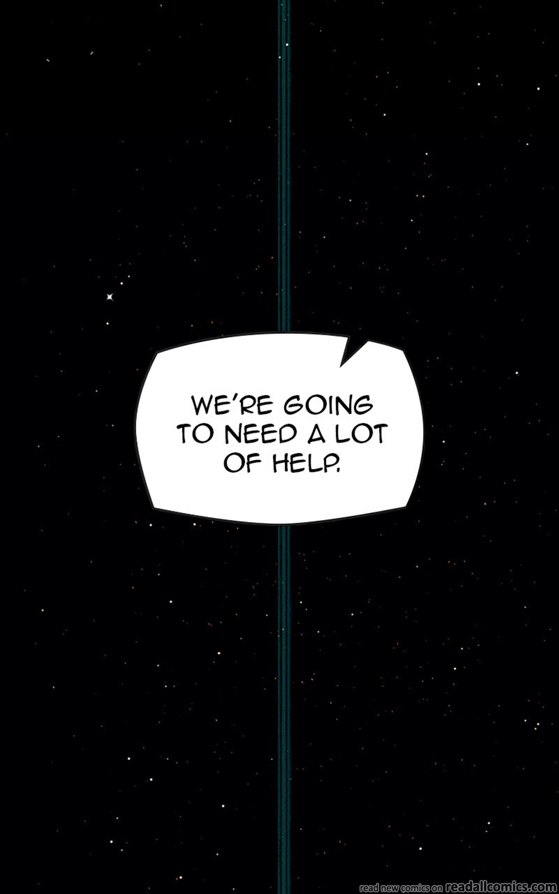 Red Hood: Outlaws chapter 7 page 34