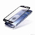 Địa chỉ thay mặt kính Samsung Galaxy S3 giá rẻ lấy ngay tại Hà Nội