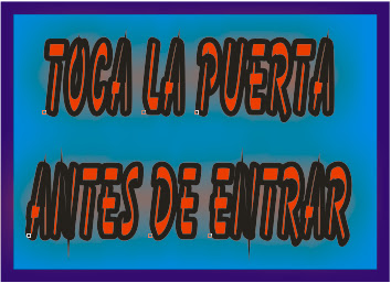 letreros de no entre a mi cuarto, rótulo no entre a mi cuarto, letrero no entre a mi habitación, rótulo no entre a mi habitación, prohibido el paso, letrero toque la puerta antes de entrar, no entre sin permiso, cartel para puerta de la habitación, prohibido el paso, toque antes de ingresar, no entre sin permiso, estop, alto, stop