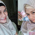 Inilah Bu Guru Cantik Dengan Gaji 150 Ribu Yang Curhatannya Bikin Hati Bergetar Inilah Bu Guru Cantik Dengan Gaji 150 Ribu Yang Curhatannya Bikin Hati Bergetar