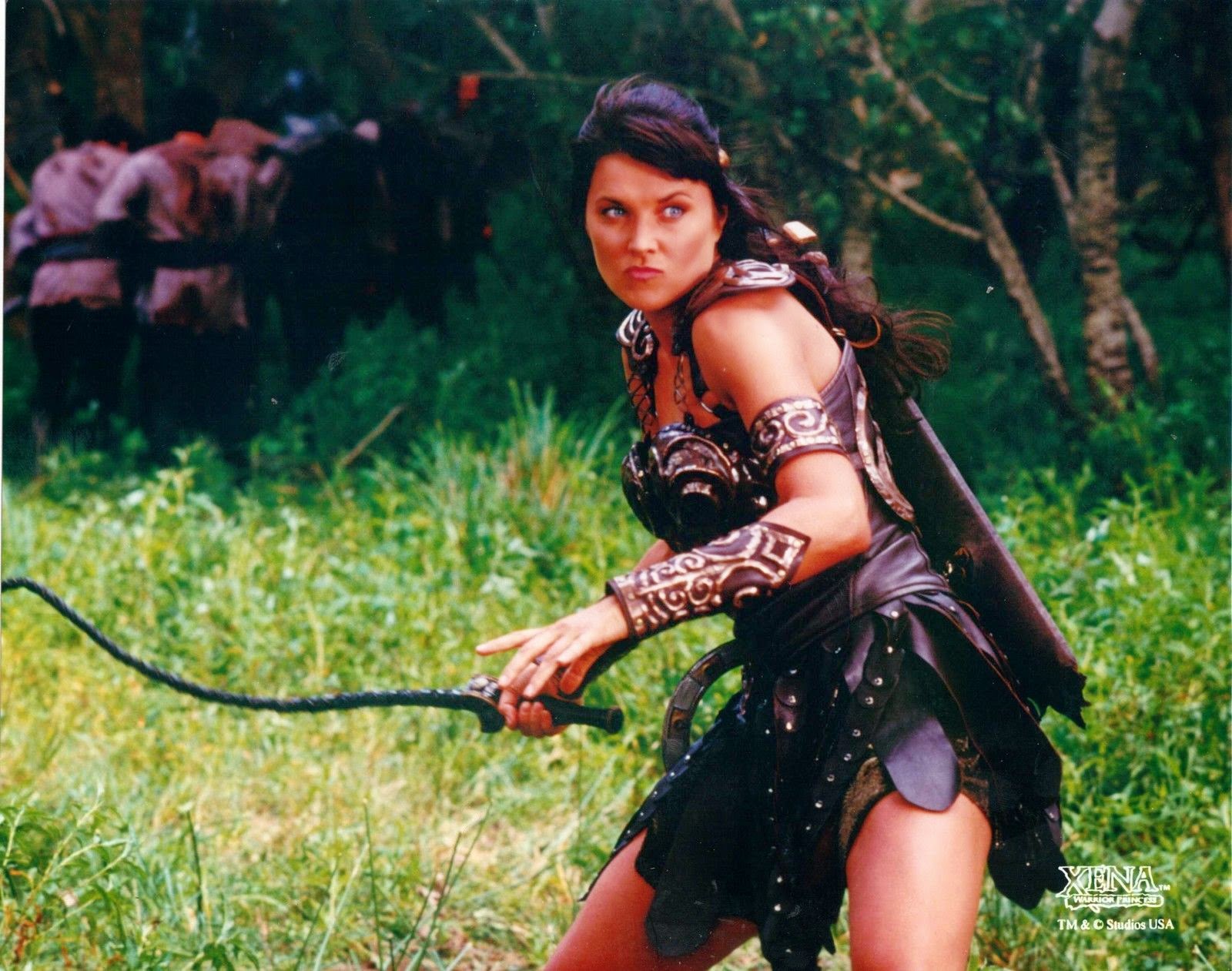 Амазонку по праву. Амазонки. Амазонку по праву. Руслана - 2008 амазонка. Воительница диана эванс.