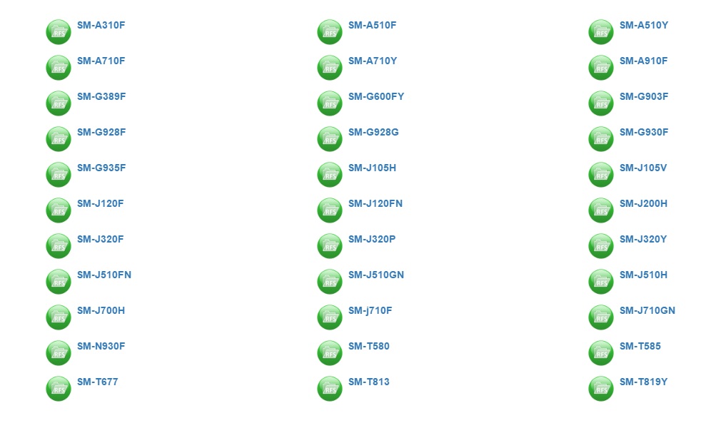 samsung adb tools samsung adb tools
