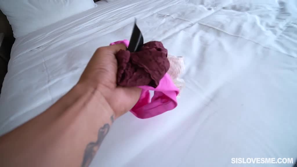 sislovesme serena_avery_full_hi.mp4 sislovesme serena_avery_full_hi.mp4 - Girlsdelta