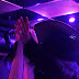 Zuriaake 葬尸湖 - Deliverance - Uluun - Olympic Café - Paris - 03/06/17 - Compte-rendu de concert - Concert review