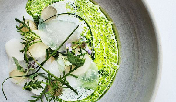 La Restaurants Nytimes La Restaurants Nytimes