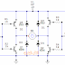 دائرة قنطره اتش h bridge دائرة قنطره اتش h bridge