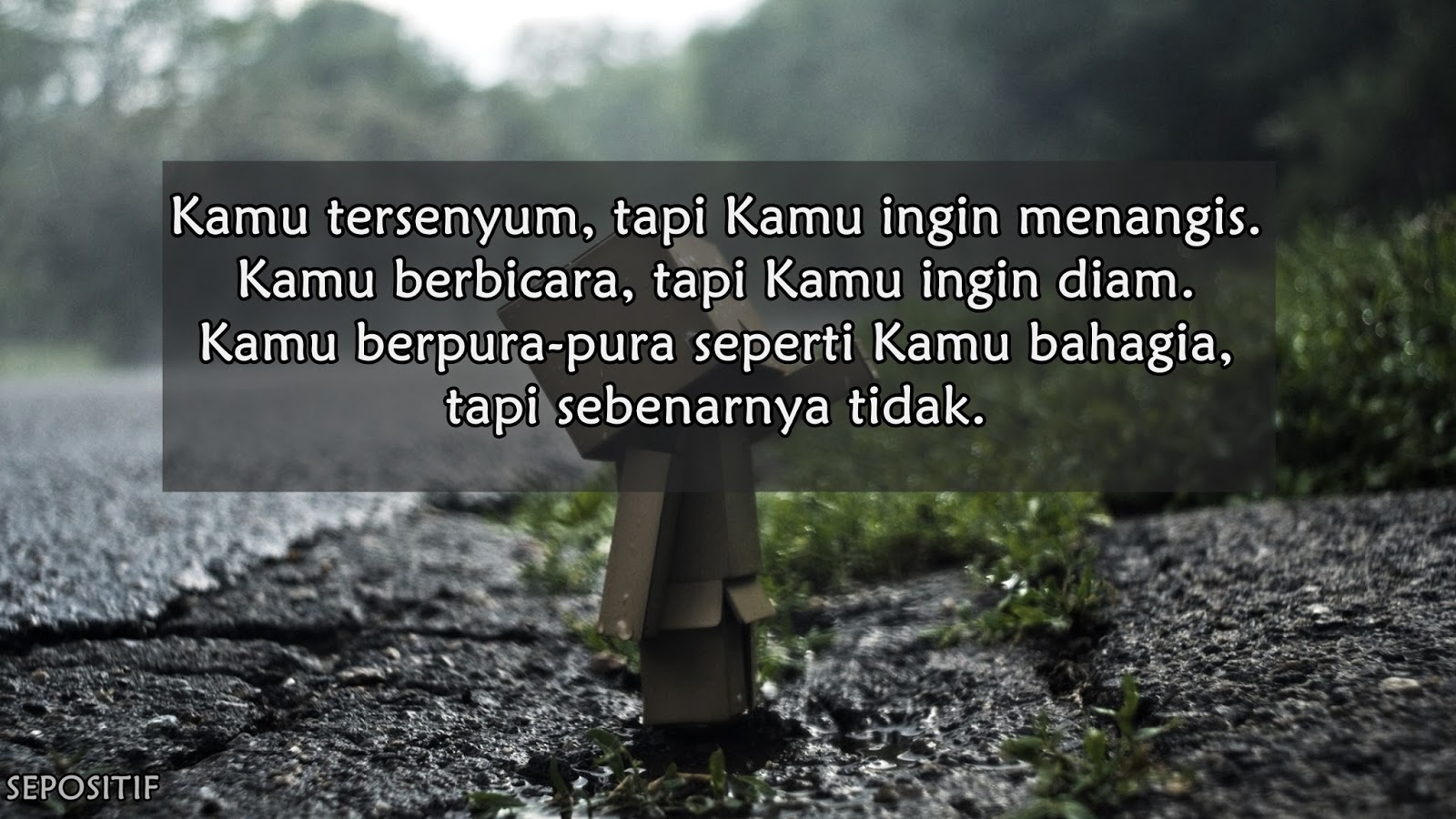 Kata Kata Mutiara Bahagia | Top Lucu