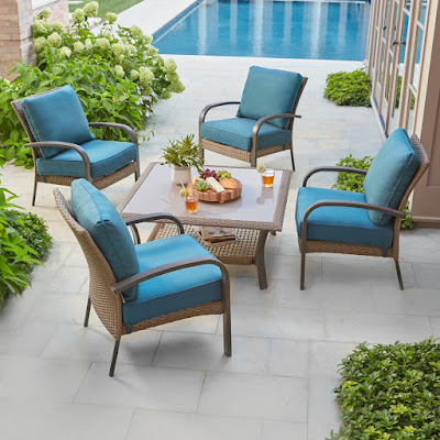 http://www.homedepot.com/c/customize-your-collection/patio-furniture/corranade-collection
