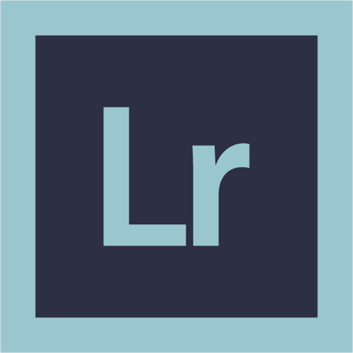 lightroom 4 download for windows 64bit lightroom 4 download for windows 64bit