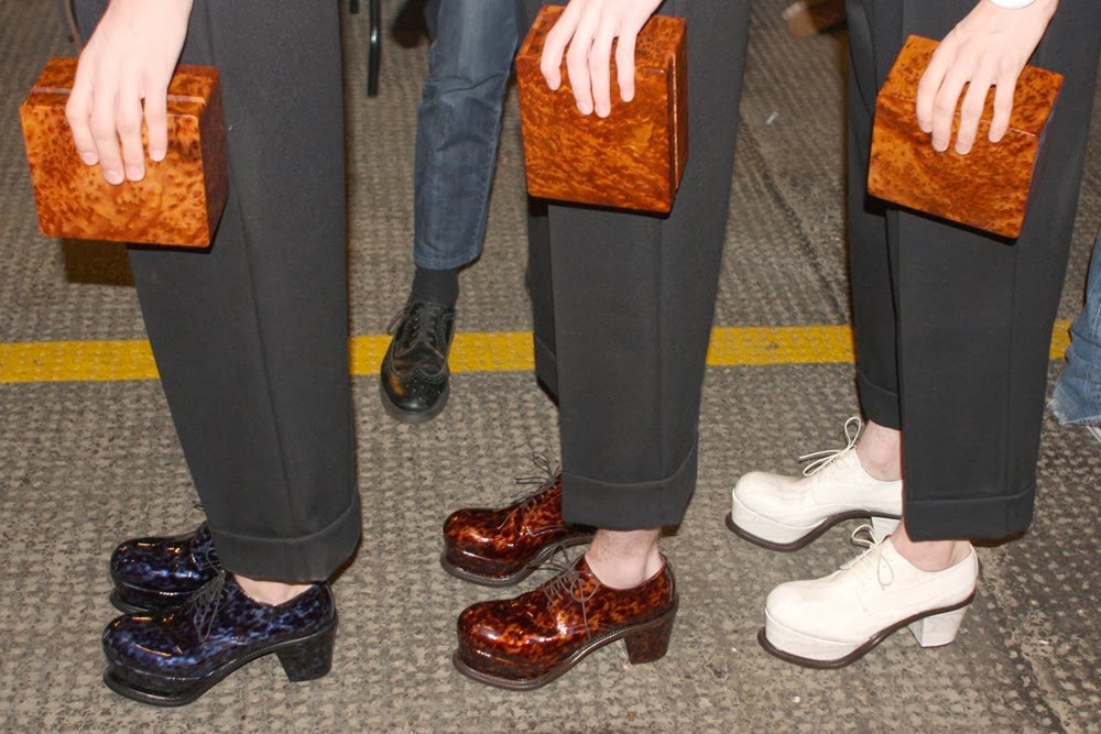 JW-ANDERSON-ElBlogdepatricia-Fall-2014-men-shoes-calzado-zapatos-scarpe