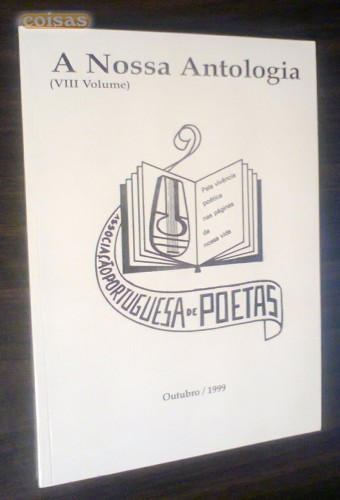 Associação de Poetas Portugueses