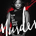 How To Get Away With Murder Season 3 Episode 1: We're Good People Now (Season Premiere)