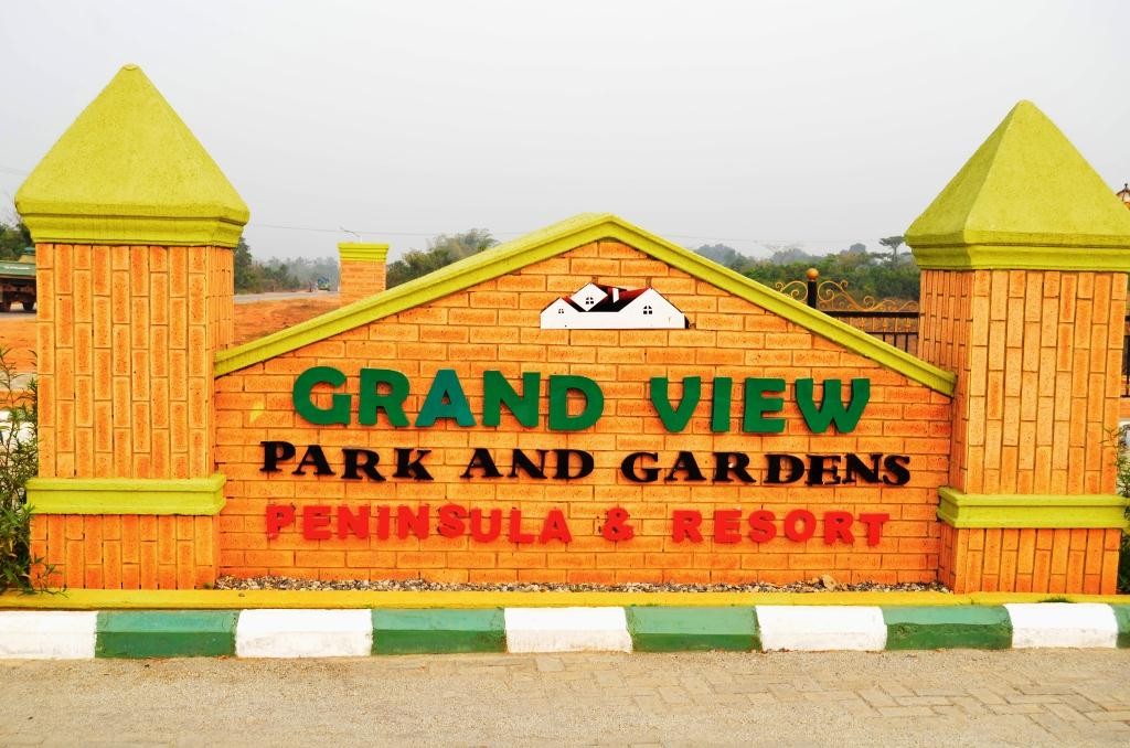 grandview park grandview park