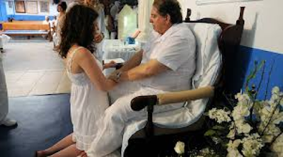 India Day Forum 2018 India+Day+Forum+2018