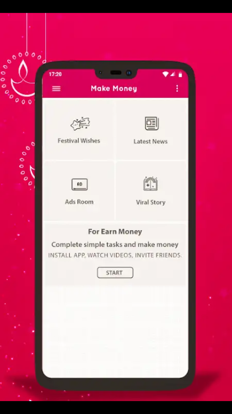 Приложения для заработка. Джусисофт заработок. Приложение make. Adsmoney приложение для заработка. Adsmoney приложение для заработка.