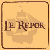 Le Repok