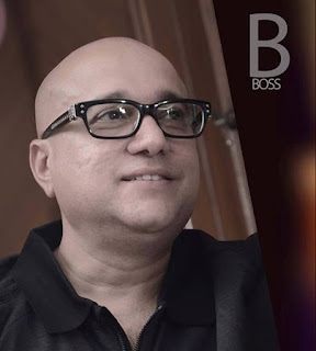 kirankumar